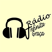 Rádio Infinita Graça Jovem