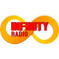 Rádio Infinity
