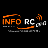 Radio INFO RC