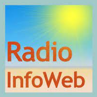 Radio InfoWeb News