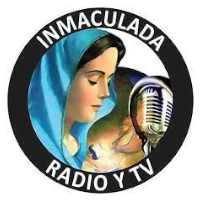 Radio Inmaculada