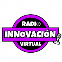 Radio Innovación Virtual
