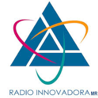 Radio Innovadora