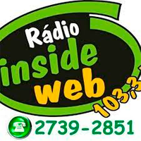 Rádio Inside WEB