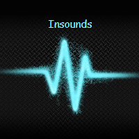 Radio Insounds