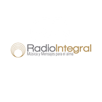 Radio Integral