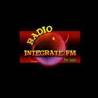 Radio integrate FM