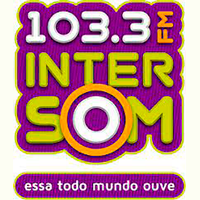 Rádio Inter Som