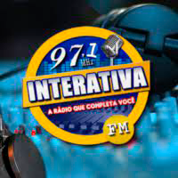 Rádio Interativa 97.1 FM