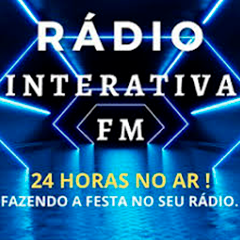 Rádio Interativa bh