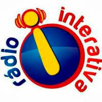 Radio Interativa Fm Ipatinga