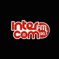 Radio InterCom