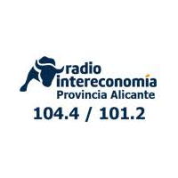 Radio Intereconomía Provincia Alicante