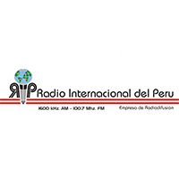 Radio Internacional De San Pablo