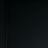 Radio Internacional La Hondureña