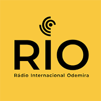 Rádio Internacional Odemira