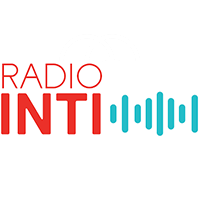 Radio INTI