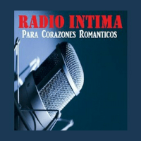 Radio Intima Fm