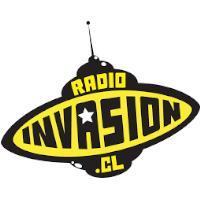 Radio Invasión