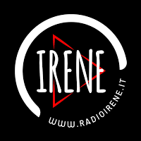Radio Irene