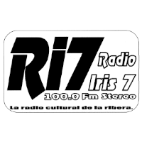 Radio Iris 7