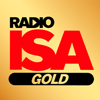 Radio Isa Gold