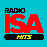 Radio Isa Hits