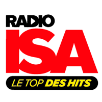 Radio ISA Pont-de-Beauvoisin
