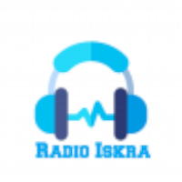 Radio Iskra