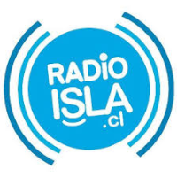 Radio Isla