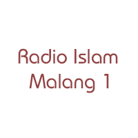 Radio Islam Malang 1