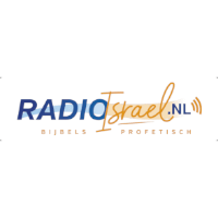 Radio Israël.nl