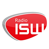Radio ISW plus