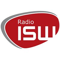 Radio ISWPLUS
