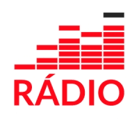 Rádio Itabuna FM