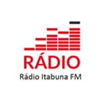 Rádio Itabuna FM
