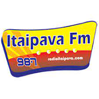 Rádio Itaipava