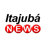 Radio Itajuba News