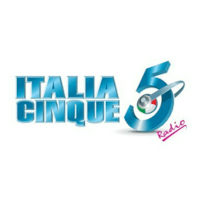Radio Italia 5