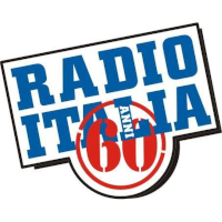 Radio Italia Anni 60 - Sicilia (Orientale)