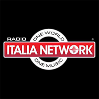 Radio Italia Network - Network satellite