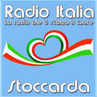 Radio Italia Stoccarda 