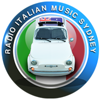 Radio Italian Music