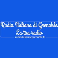 Radio Italienne de Grenoble