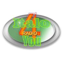 Radio Italo4you 256kbps