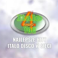 Radio Italo4you 64kbps