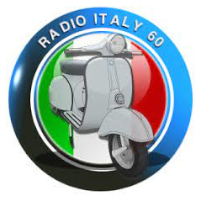 Radio Italy 60