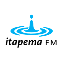 Rádio Itapema FM 93.7