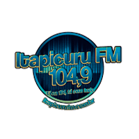 Rádio Itapicuru FM
