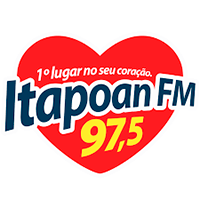 Rádio Itapoan Fm